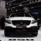 brabus live (51)