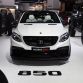 brabus live (52)