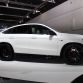 brabus live (53)
