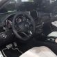 brabus live (54)