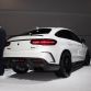 brabus live (57)