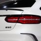 brabus live (58)