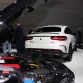 brabus live (59)