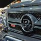 brabus live (6)