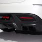 brabus live (60)