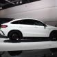 brabus live (61)
