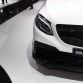 brabus live (62)