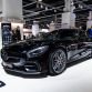 brabus live (63)
