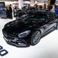 brabus live (64)