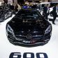 brabus live (65)