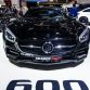 brabus live (66)