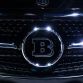 brabus live (67)