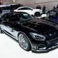 brabus live (68)