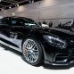brabus live (69)