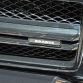brabus live (7)