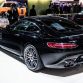 brabus live (70)