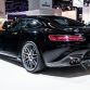 brabus live (71)