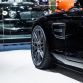 brabus live (72)