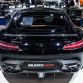 brabus live (73)