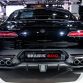 brabus live (74)