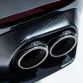 brabus live (75)