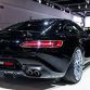 brabus live (76)