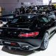 brabus live (77)