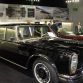 brabus live (78)
