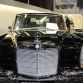 brabus live (79)