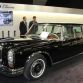 brabus live (80)