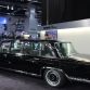 brabus live (81)