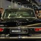 brabus live (82)