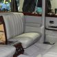 brabus live (83)
