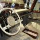 brabus live (85)