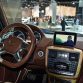 brabus live (9)