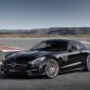 Brabus Mercedes-AMG GT S (1)