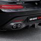 Brabus Mercedes-AMG GT S (10)