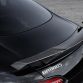 Brabus Mercedes-AMG GT S (11)