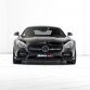Brabus Mercedes-AMG GT S (12)