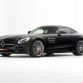 Brabus Mercedes-AMG GT S (14)