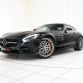 Brabus Mercedes-AMG GT S (15)