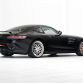 Brabus Mercedes-AMG GT S (17)