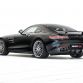 Brabus Mercedes-AMG GT S (18)
