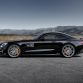 Brabus Mercedes-AMG GT S (2)
