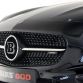 Brabus Mercedes-AMG GT S (21)