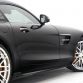 Brabus Mercedes-AMG GT S (27)