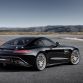 Brabus Mercedes-AMG GT S (3)