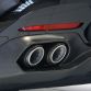 Brabus Mercedes-AMG GT S (30)