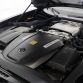 Brabus Mercedes-AMG GT S (38)