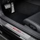 Brabus Mercedes-AMG GT S (5)